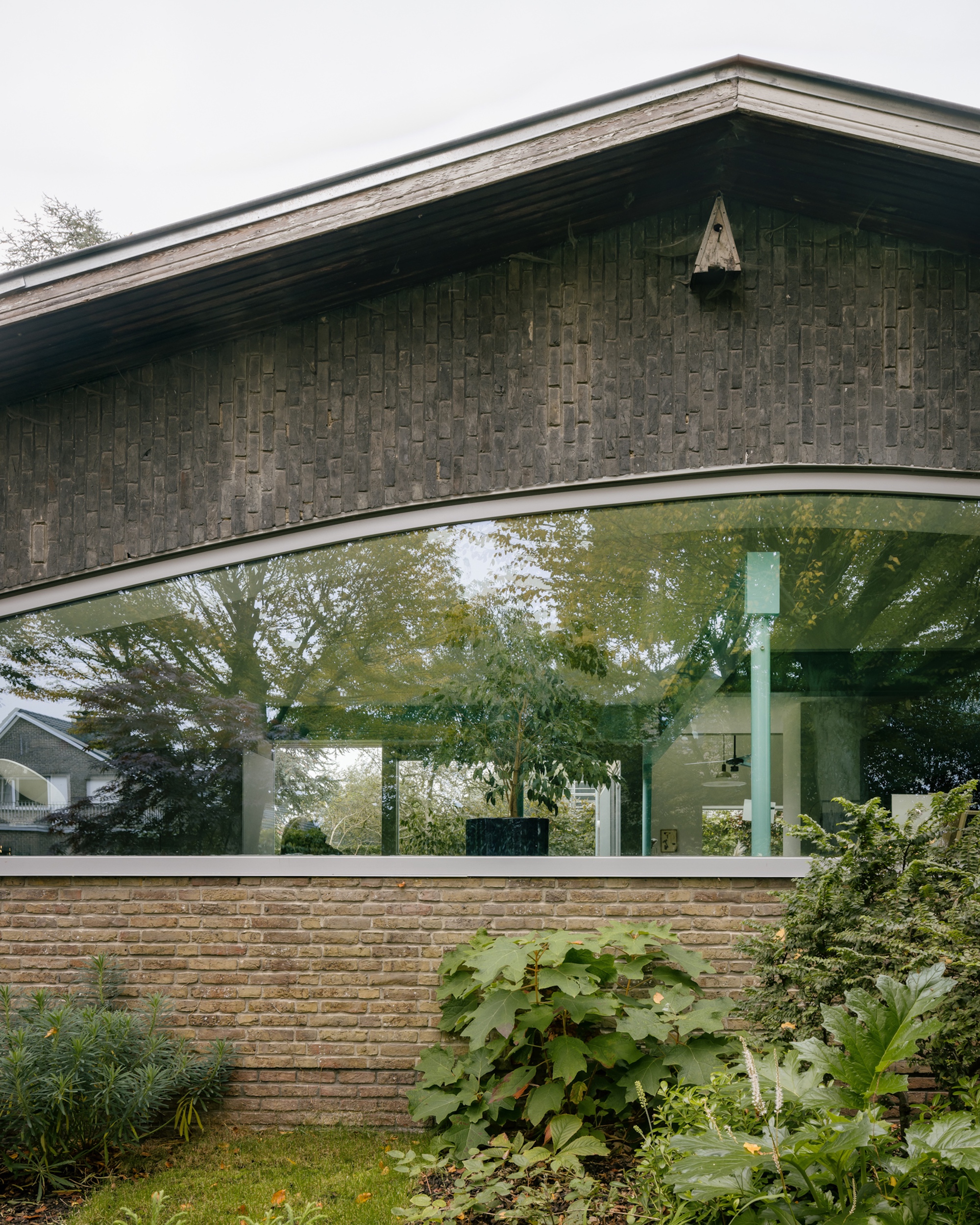 丨比利时丨AE  architecten-19