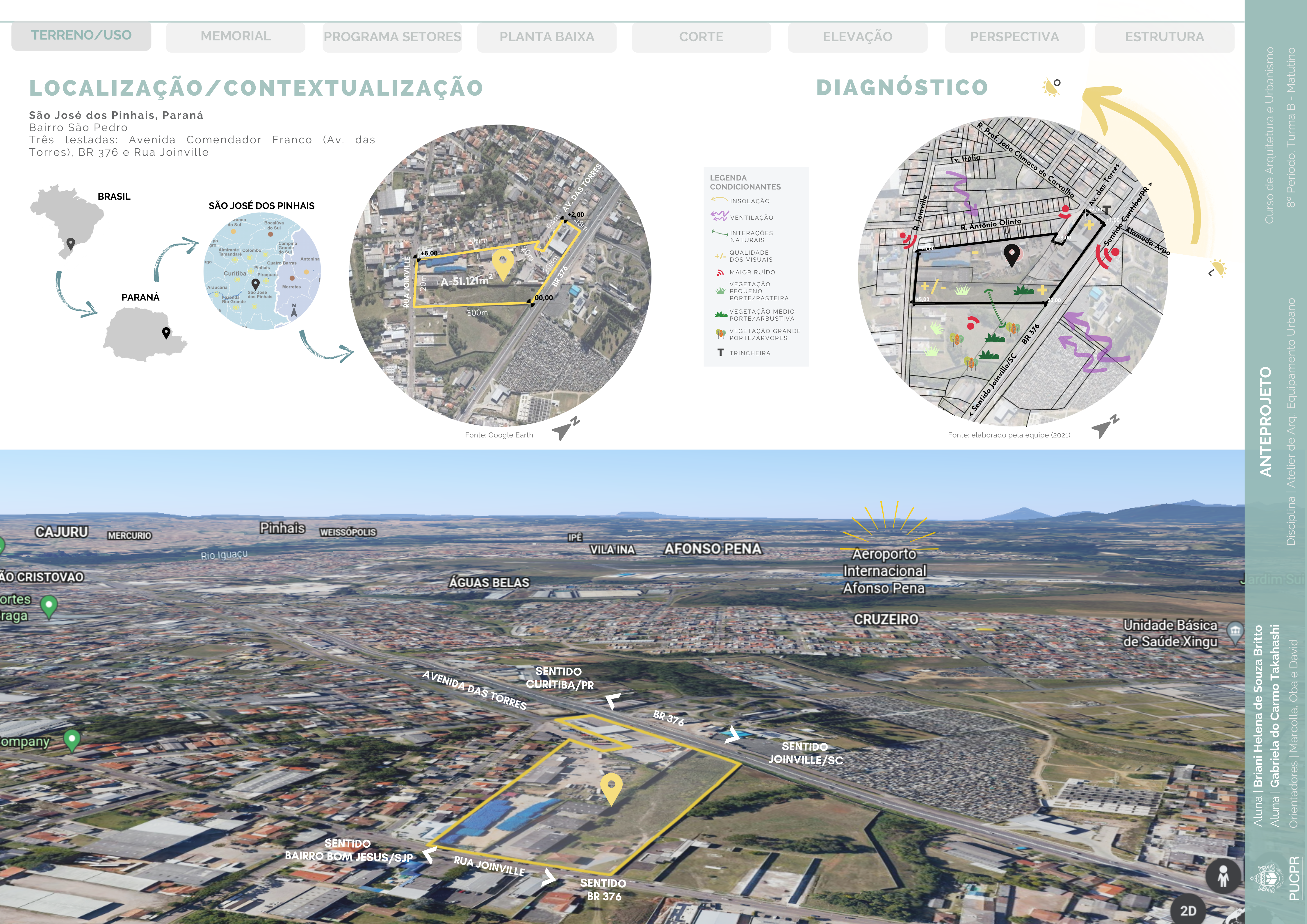 Terminal Rodoviário Pêndulo-1