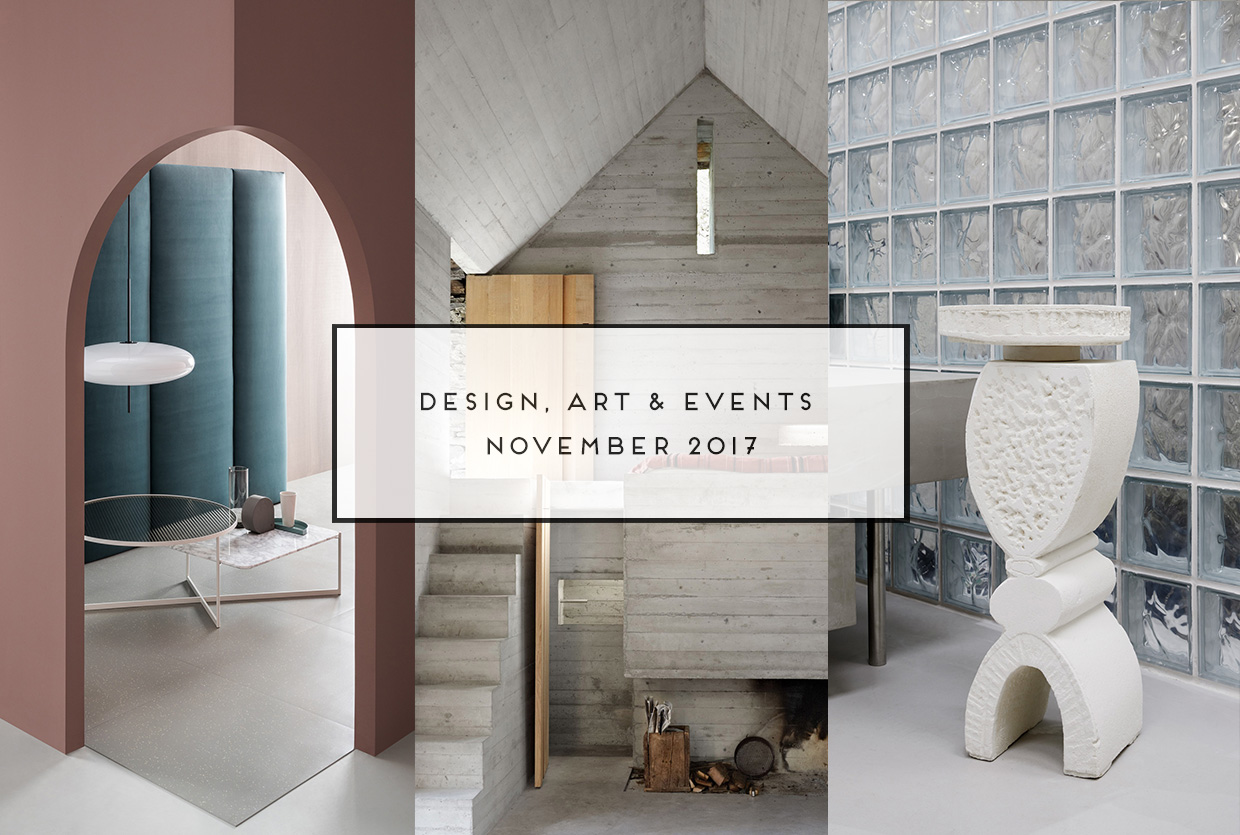 Spotlight Design News November 2017.-0