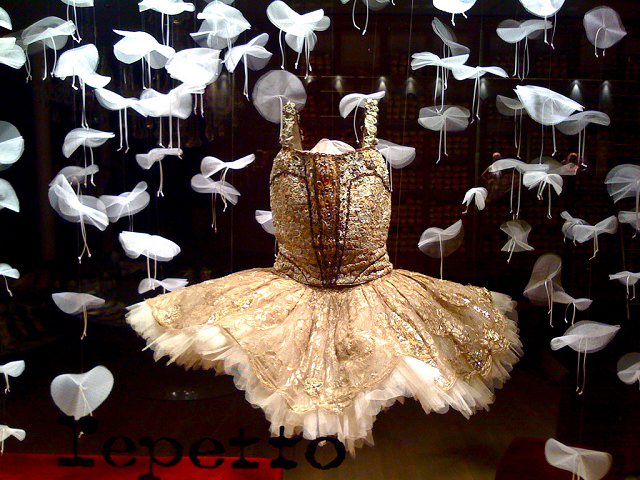 非常有意思厨窗Design （灵感专区）-69