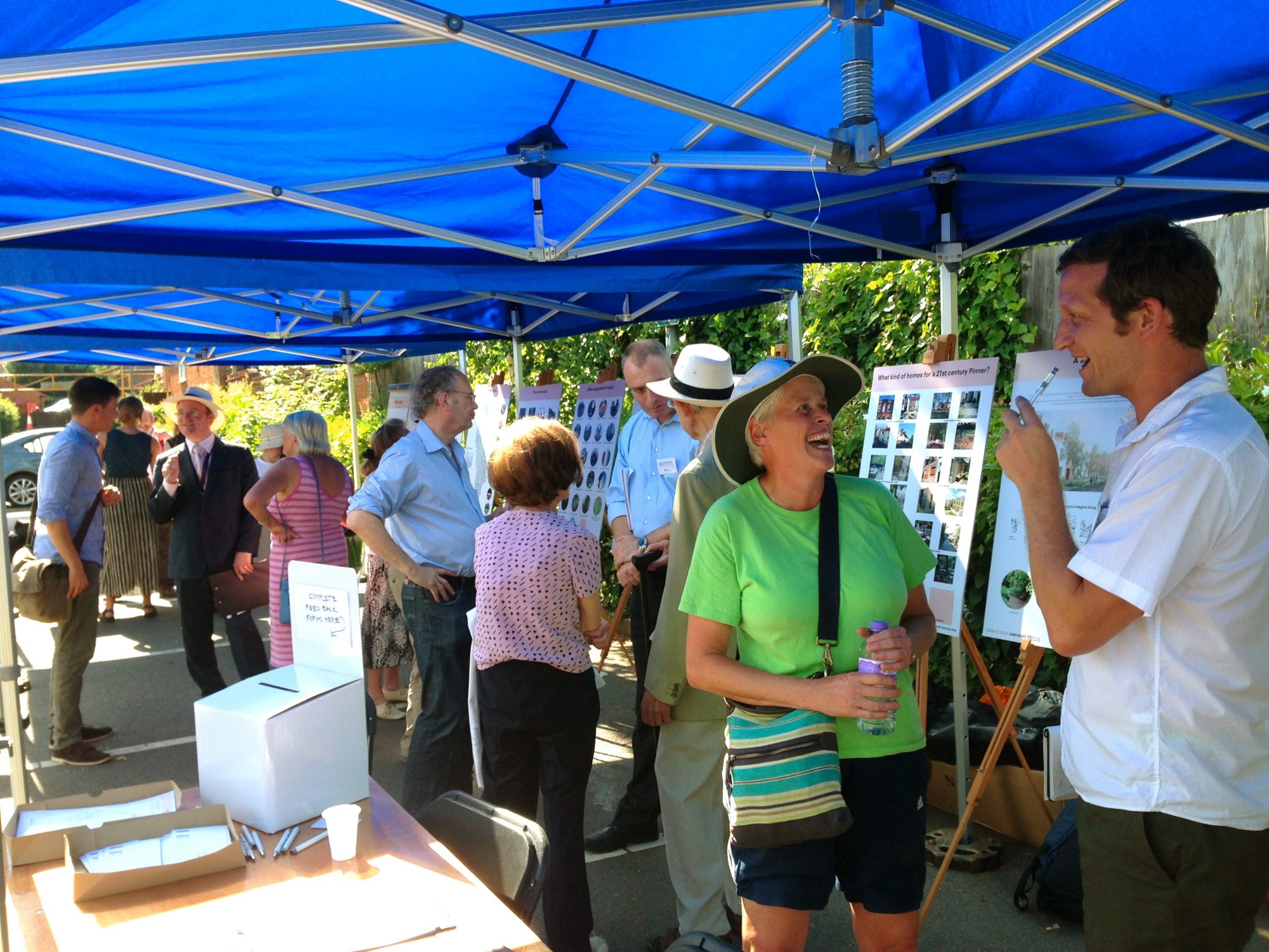 洼井巷（由于Wa·well可能是特定名称拼音，根据一般音译结合Lane推测为某条巷子名，这里将Wa·well音译为洼井，具体需结合实际情况确定） 丨英国伦敦丨Gort Scott-17