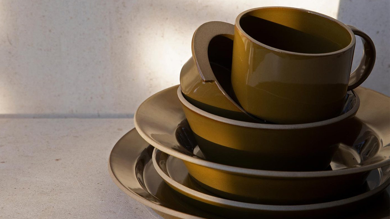 "探索 departo 小物件中的大魔法"-0