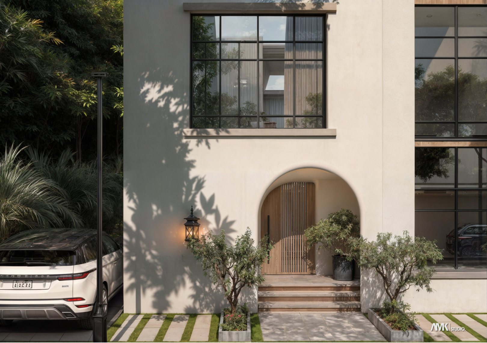 FOUND Compound _ New Zayed-2