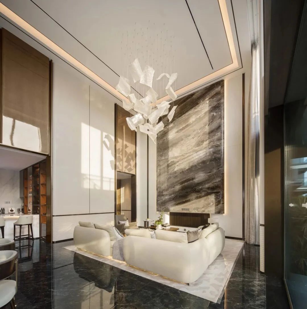 江门西海岸丨中国江门丨HWCD-45