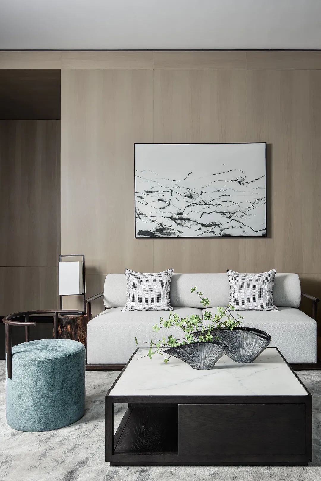 绿城合景春来晓园-59