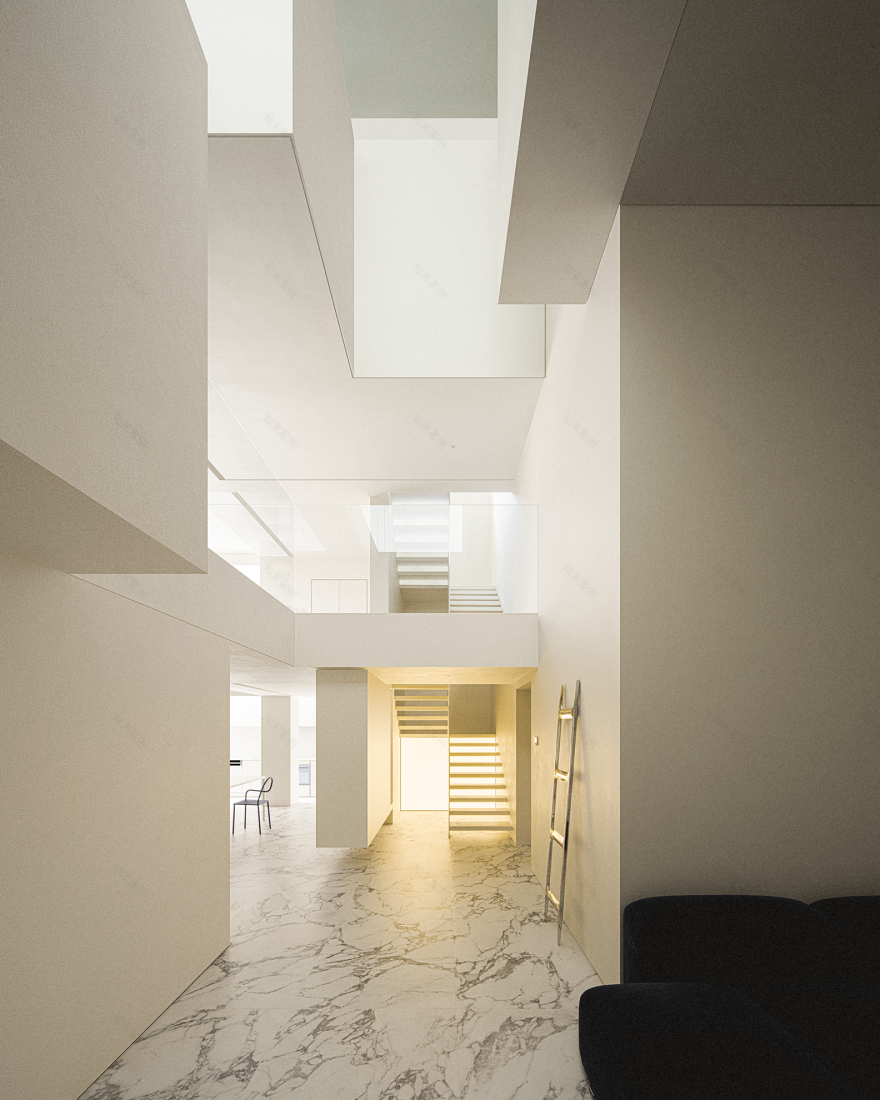 又见之WHY丨中国合肥-64