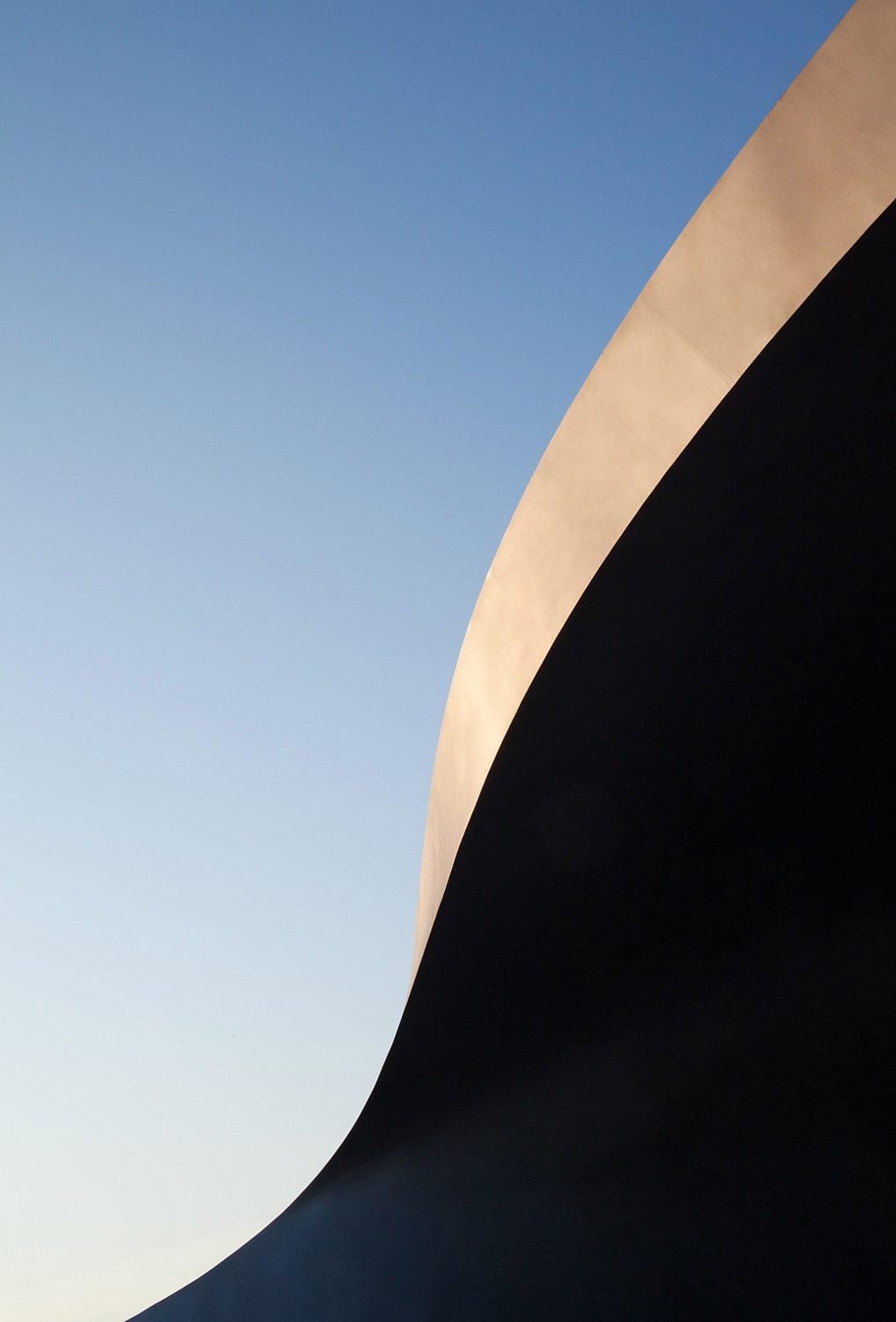 德国沃尔夫斯堡汽车城保时捷展馆丨德国 HENN Architekten-24