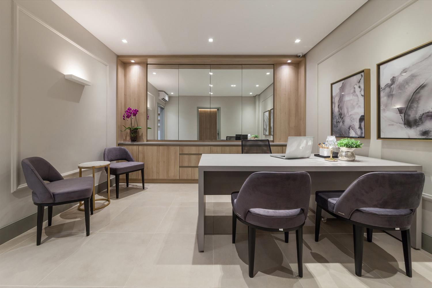 MARIANA RUI 珠宝店-5