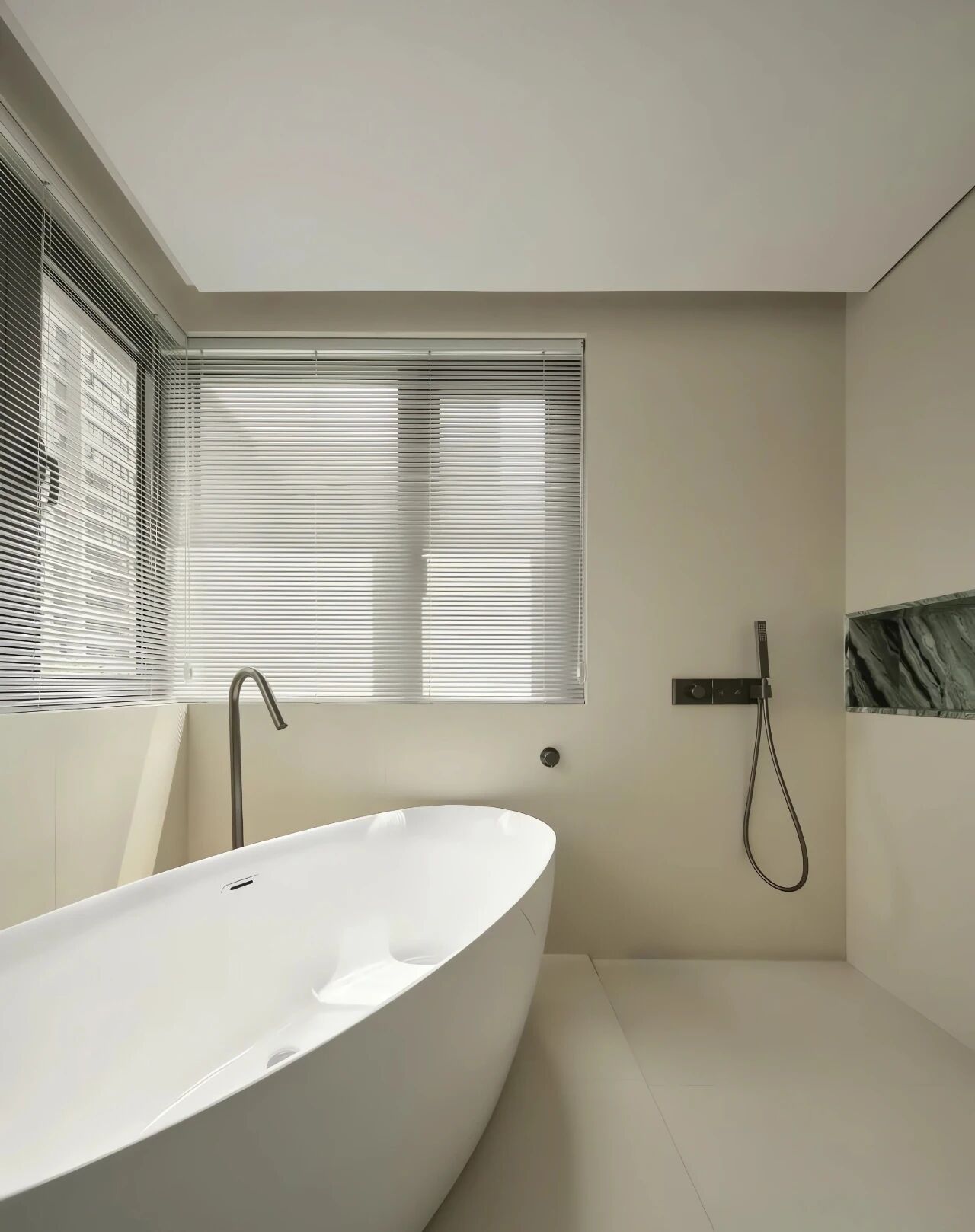 锦江悦府丨中国成都丨尚舍生活设计-82