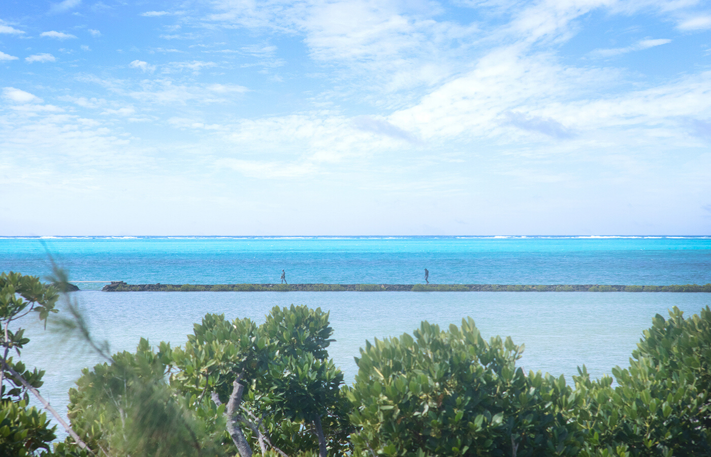 Villa Ennéa Azuri | Imobilier-Swiss-15