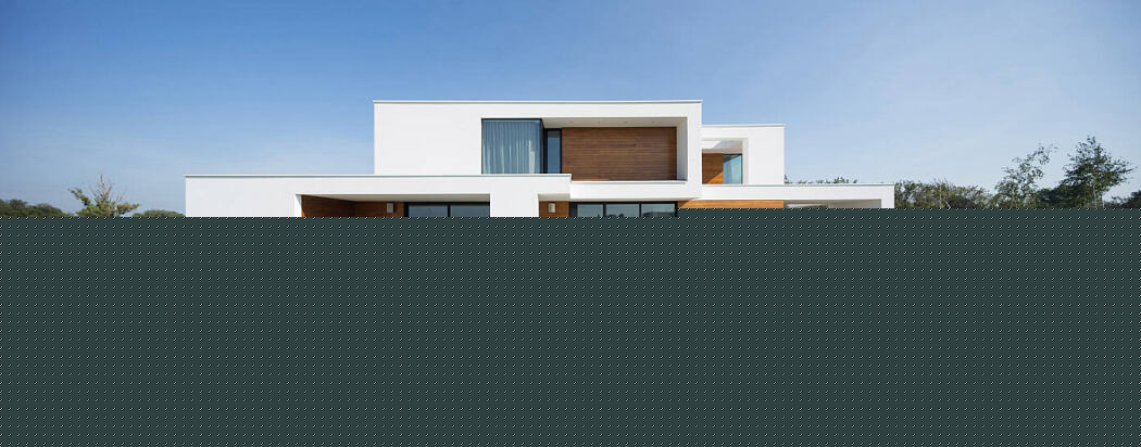 壁龛之家丨波兰丨RS+ Robert Skitek-1