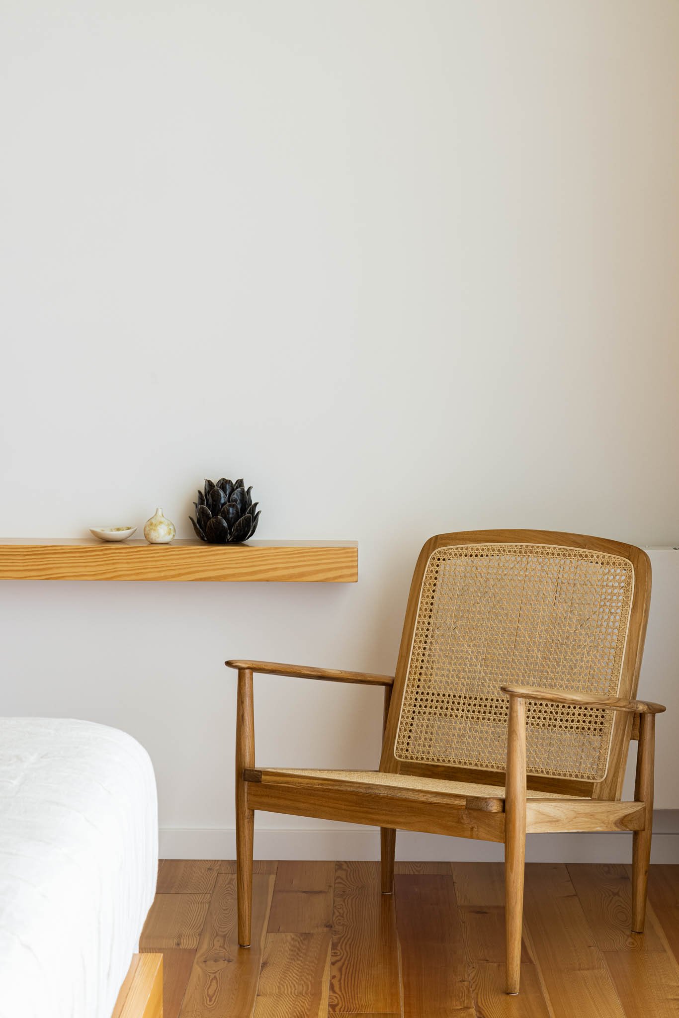 伊利亚沃之家丨葡萄牙丨M2.senos arquitectos-47