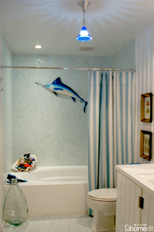 Interview With Tamara Kaye-Honey Who Provides A Playfully Modern Approach To Design-5