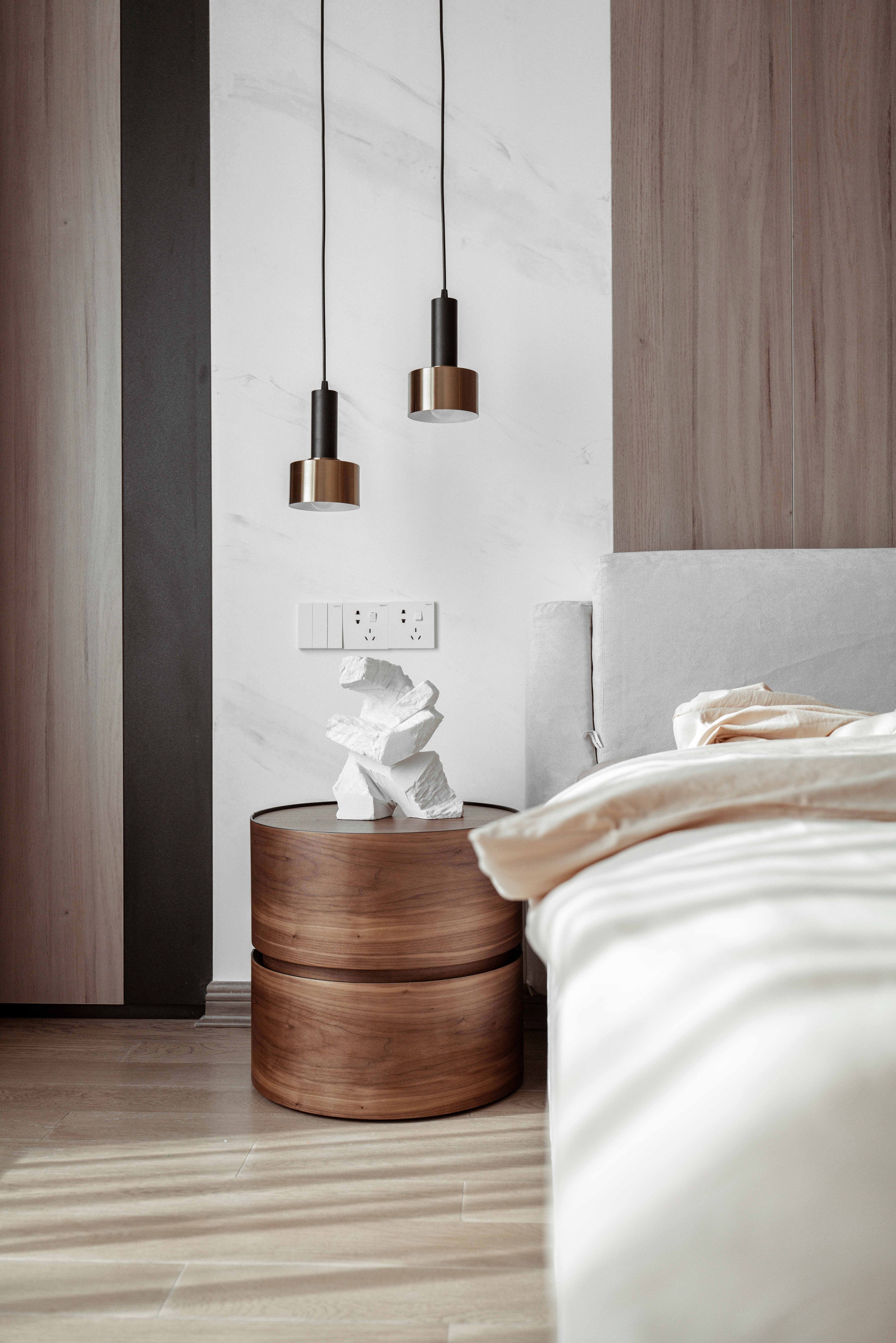 RADIANT 时光知味,岁月沉香丨几何共社-47