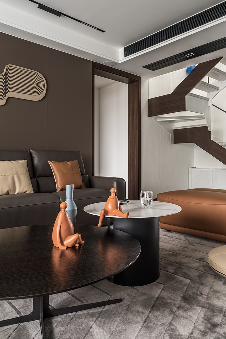 良工摄影 · 点石家装丨中国岳阳丨江艳红-33