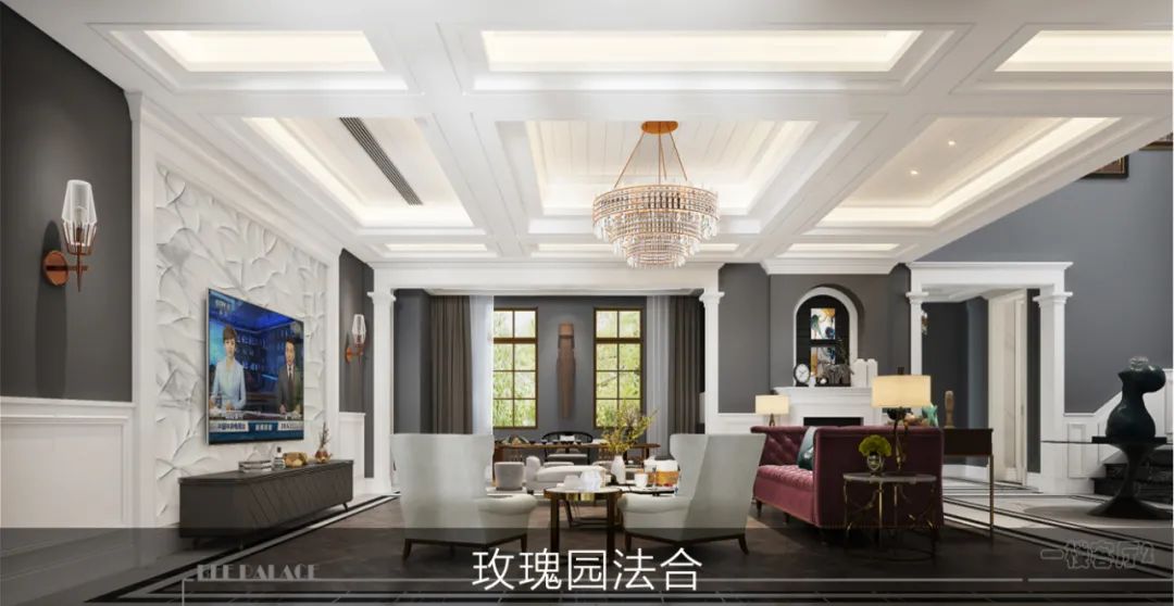 自然主义的酒店设计丨蜂宿设计-89