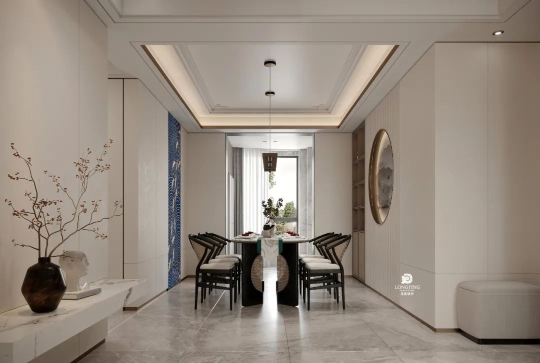 龙庭设计丨中国湖州-17