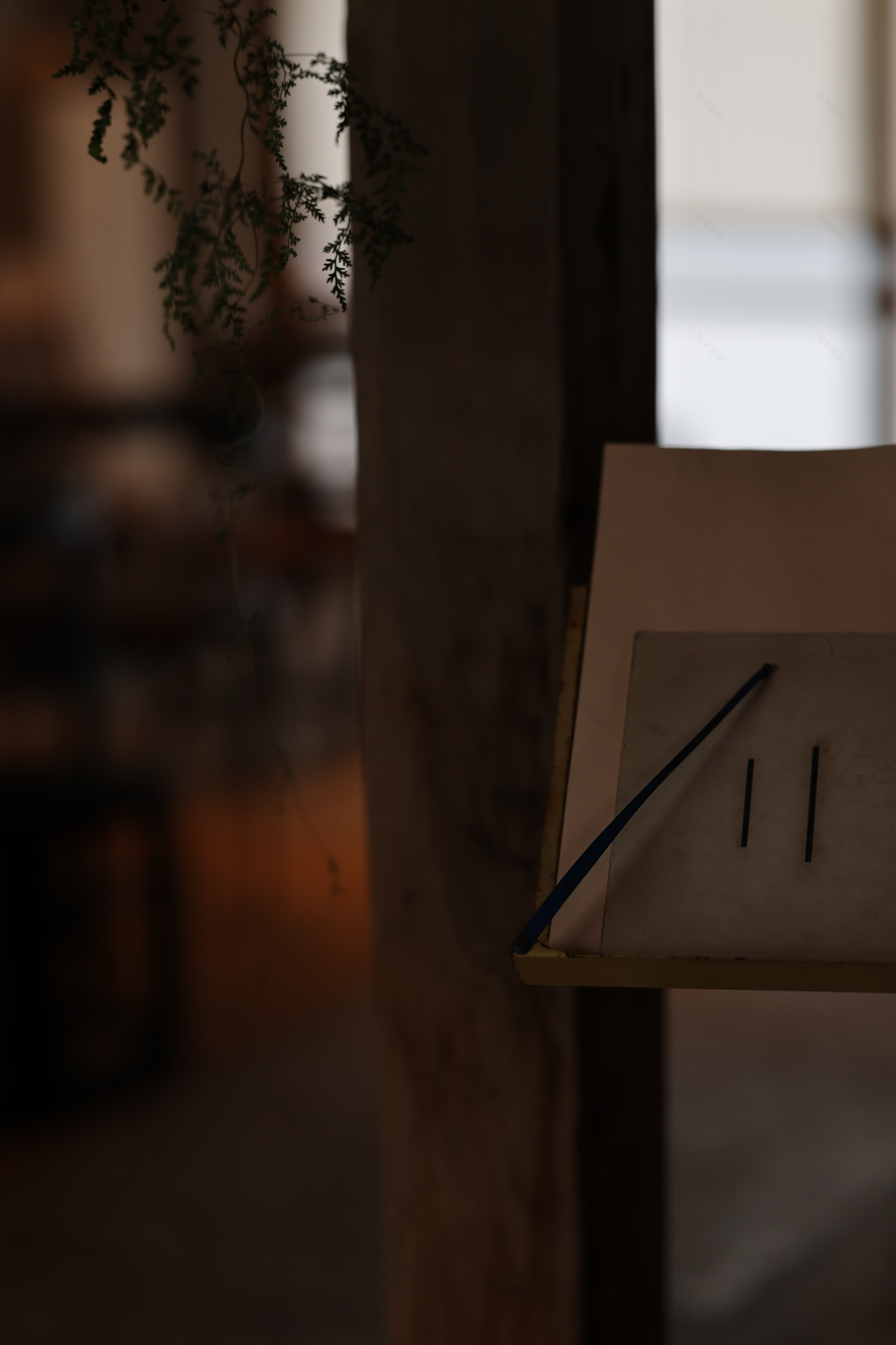 民藝廊丨中国杭州丨陈飞波-56