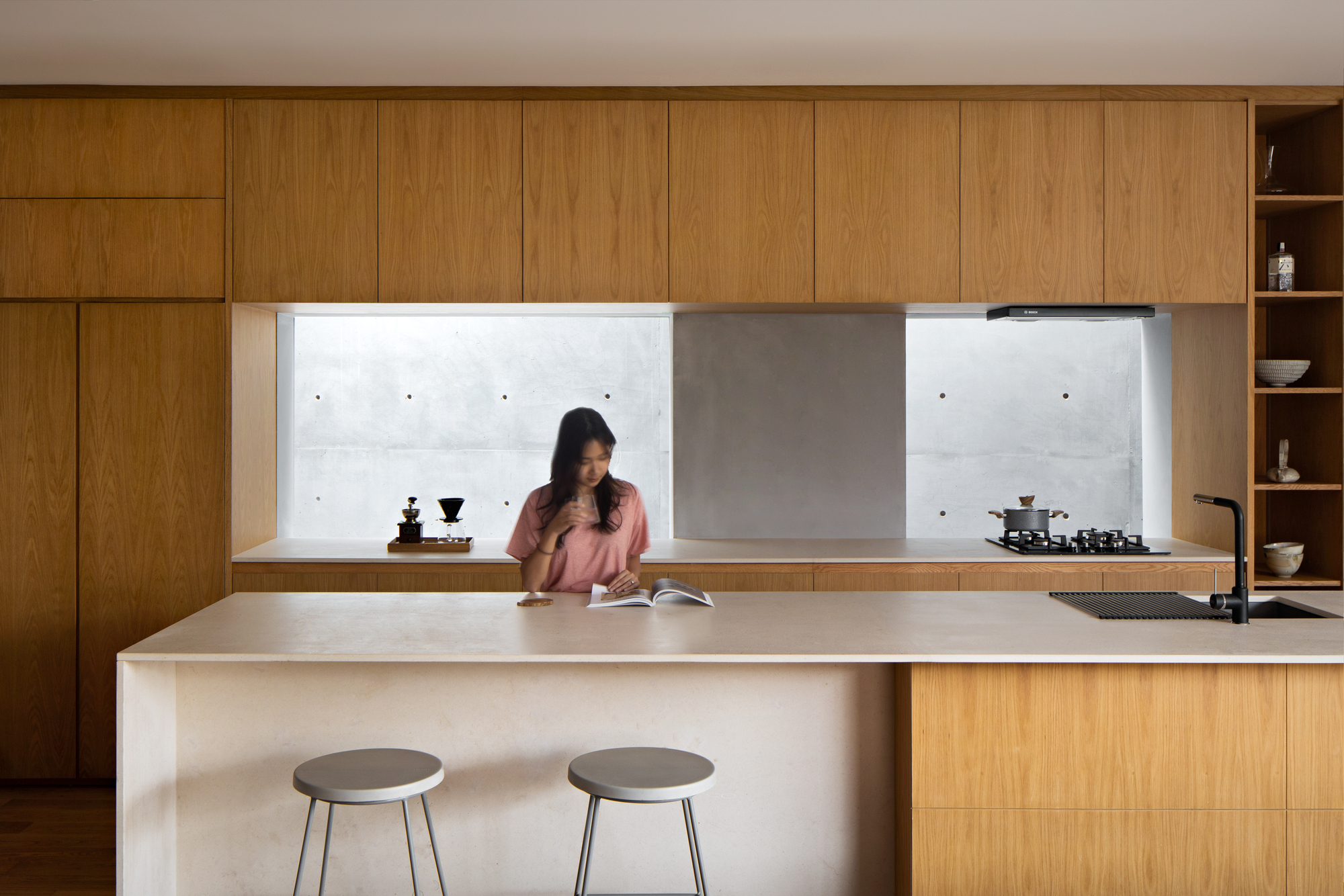 MDJ 之家丨印度丨MSSM ASSOCIATES,RSI Group-27