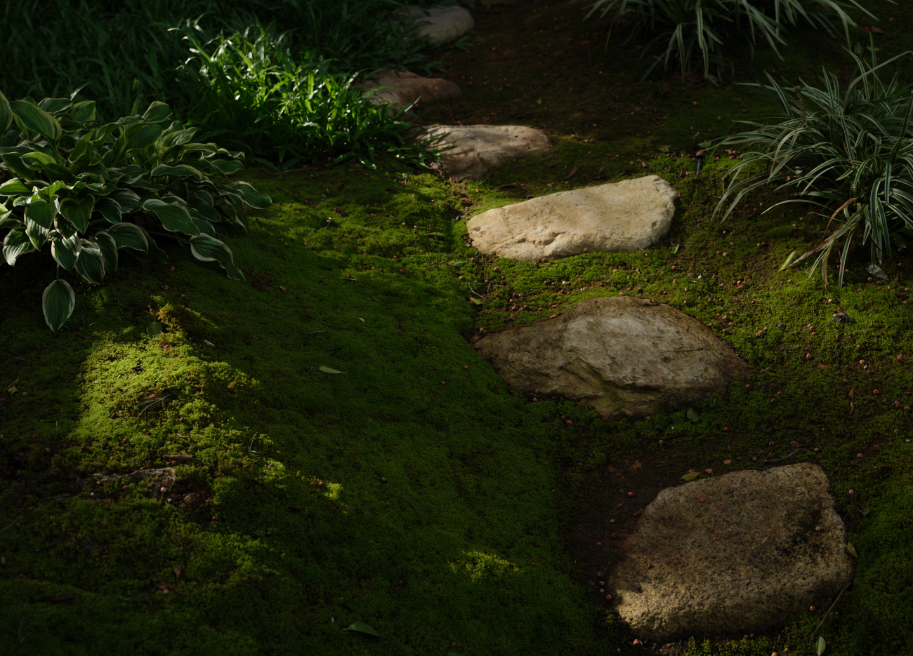 潮州山海里餐厅丨中国潮州丨今古凤凰设计机构,三间园营造-26