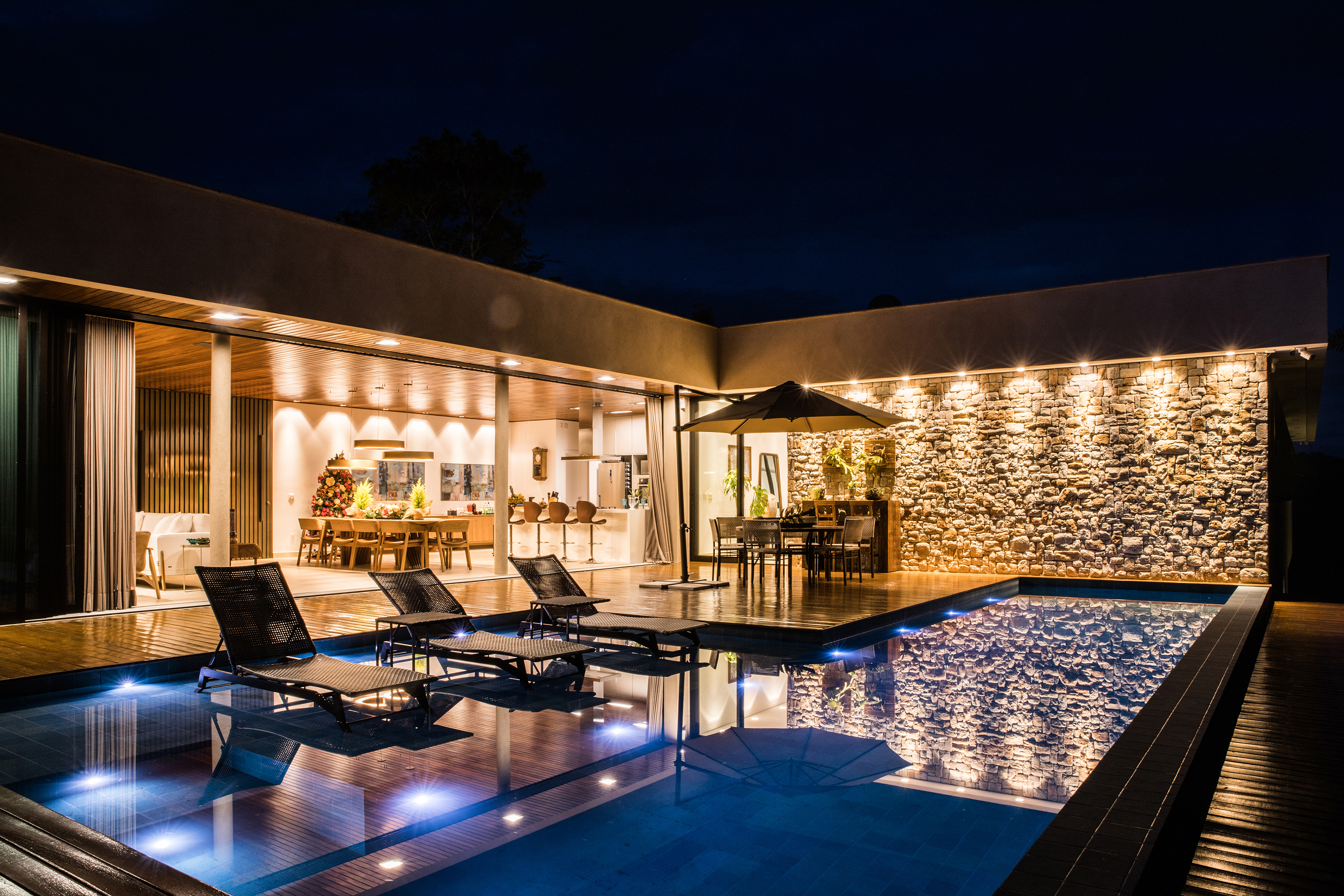 WJ 之家丨Liga Arquitetura e Urbanismo-29