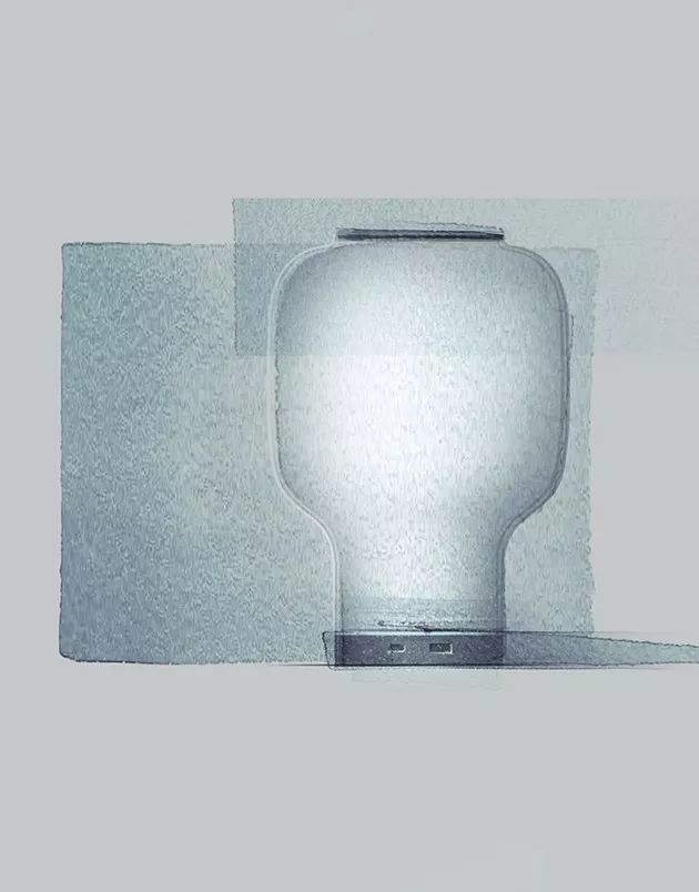 Layer 设计公司创新产品集锦-77