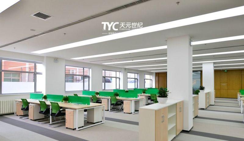 中关村孵化园-17