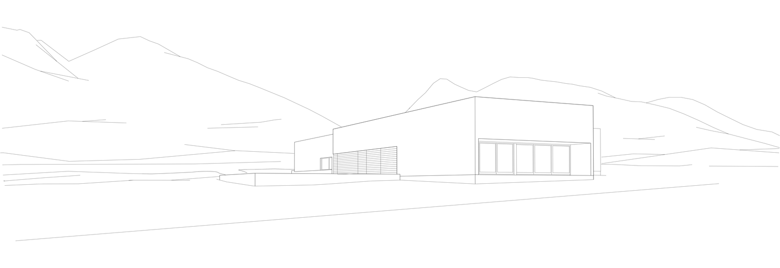 Canyon House  HK Associates Inc-73