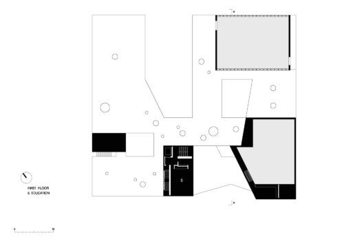 丨O’Donnell + Tuomey-41