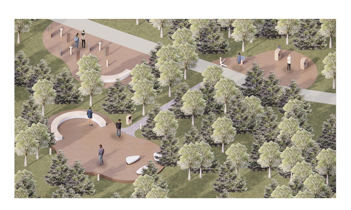 幽灵；幻影；幽灵般的景象；离奇出现的东西丨TERRACODE-21