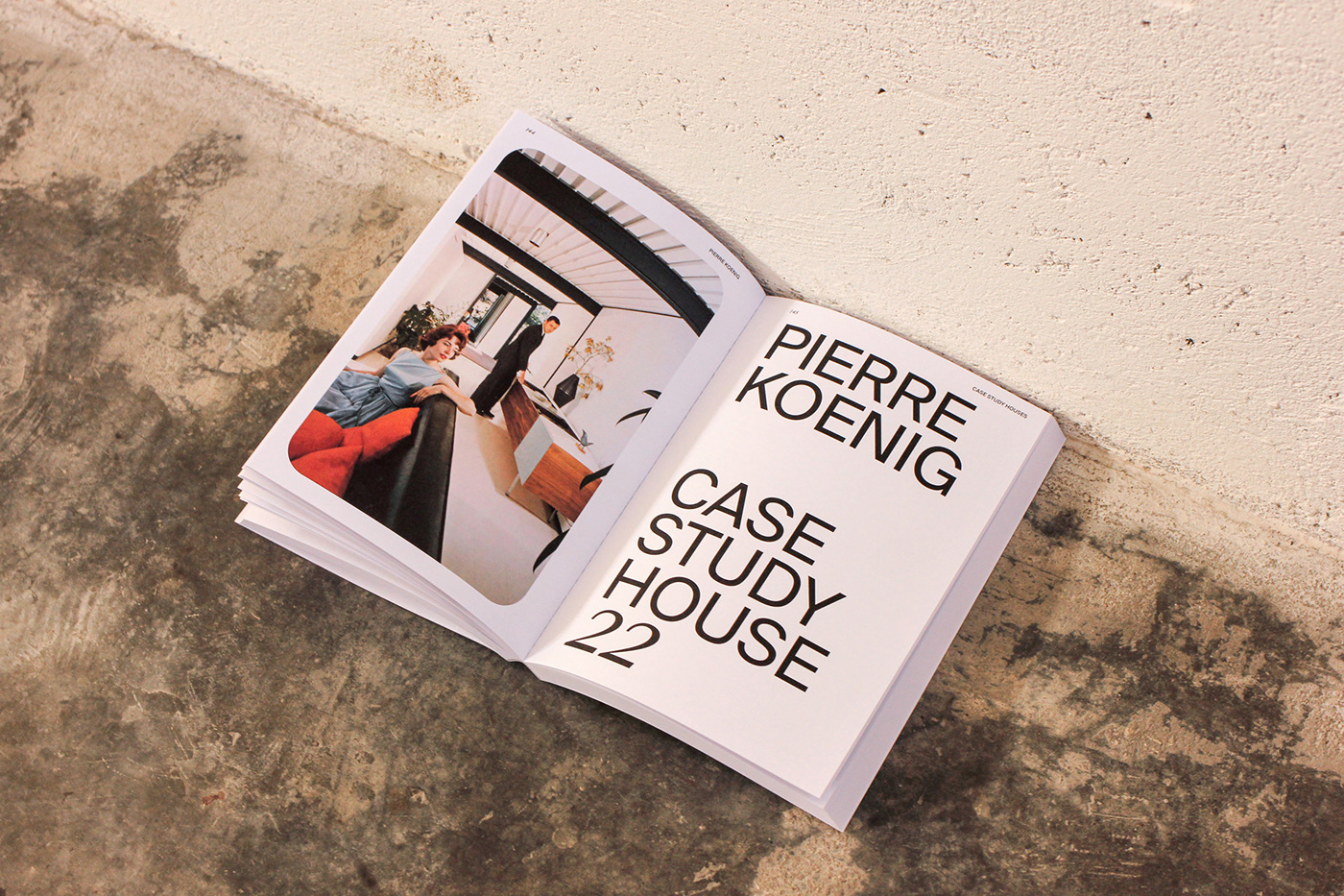 案例研究住宅-7