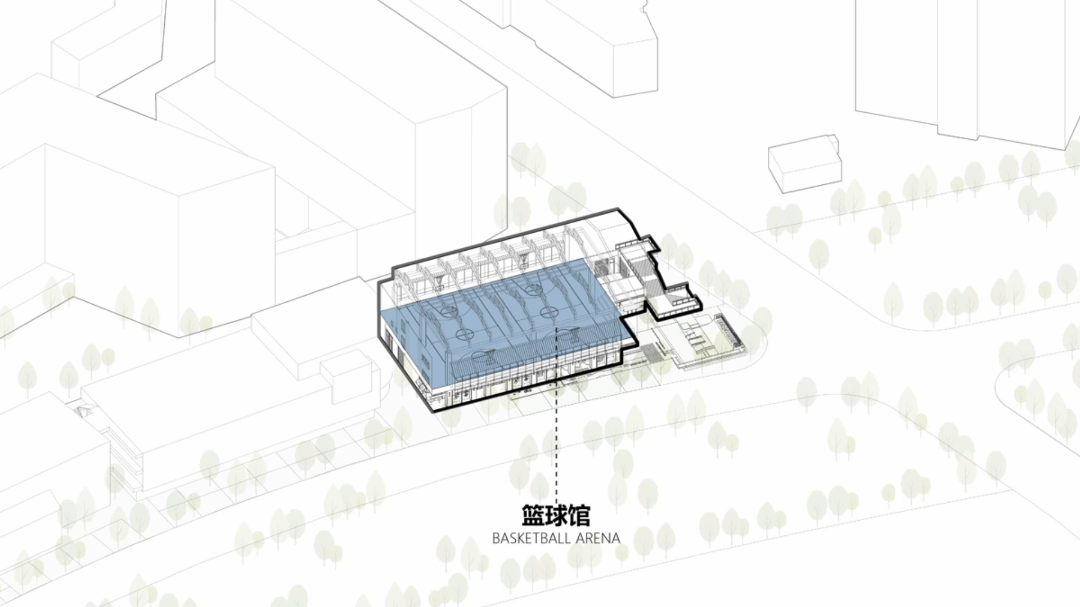 建构平热的日常——体验式街区型商业的新尝试-95