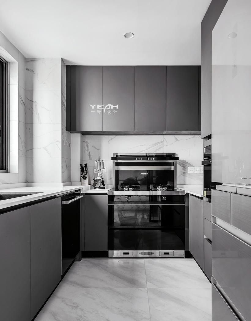 一野设计事务所-30