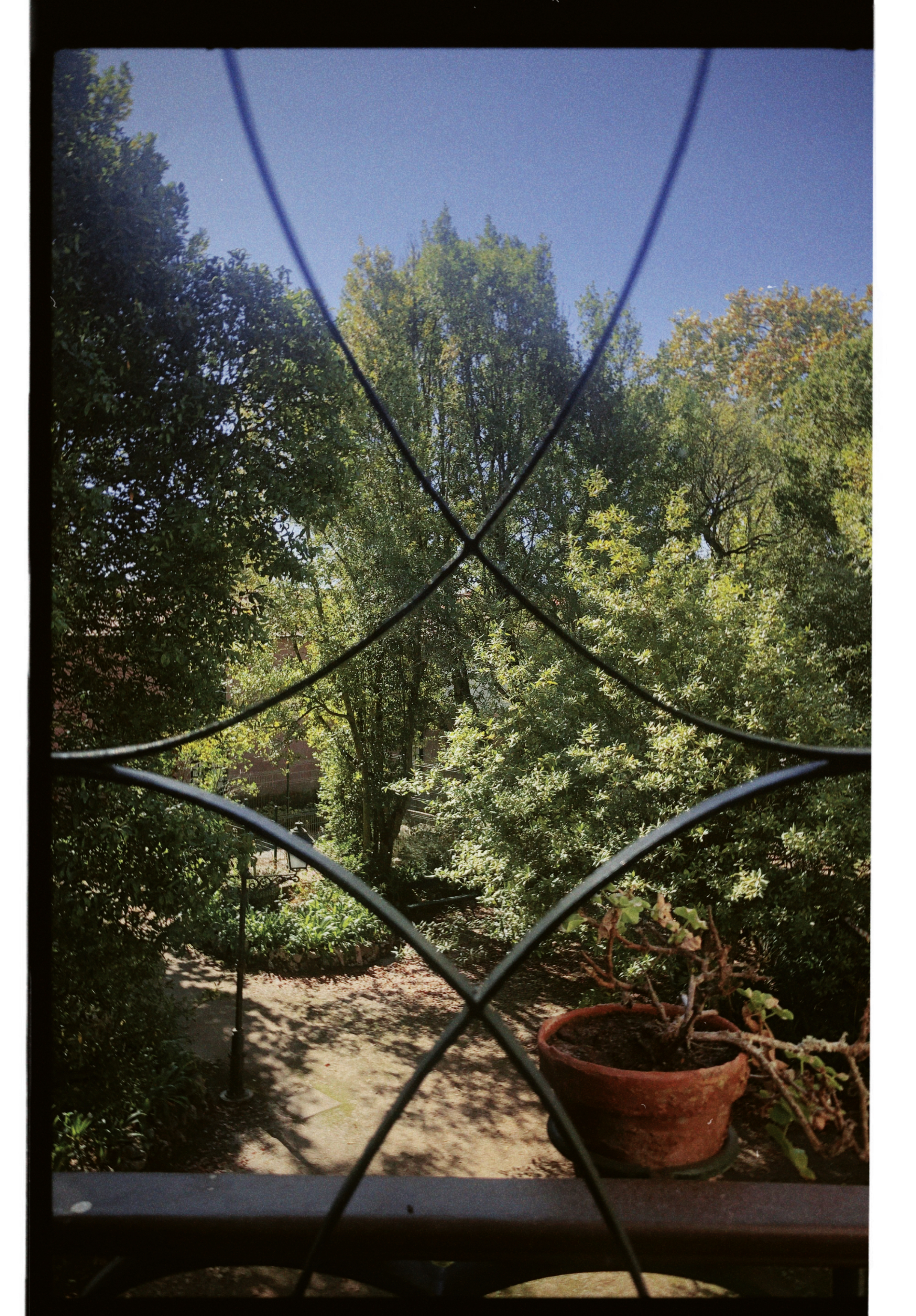 陶瓷博物馆丨ColombiaCaldas-2