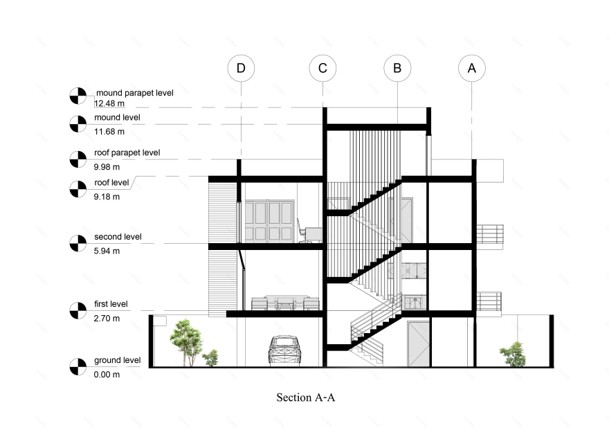 the house of paliz alley-76