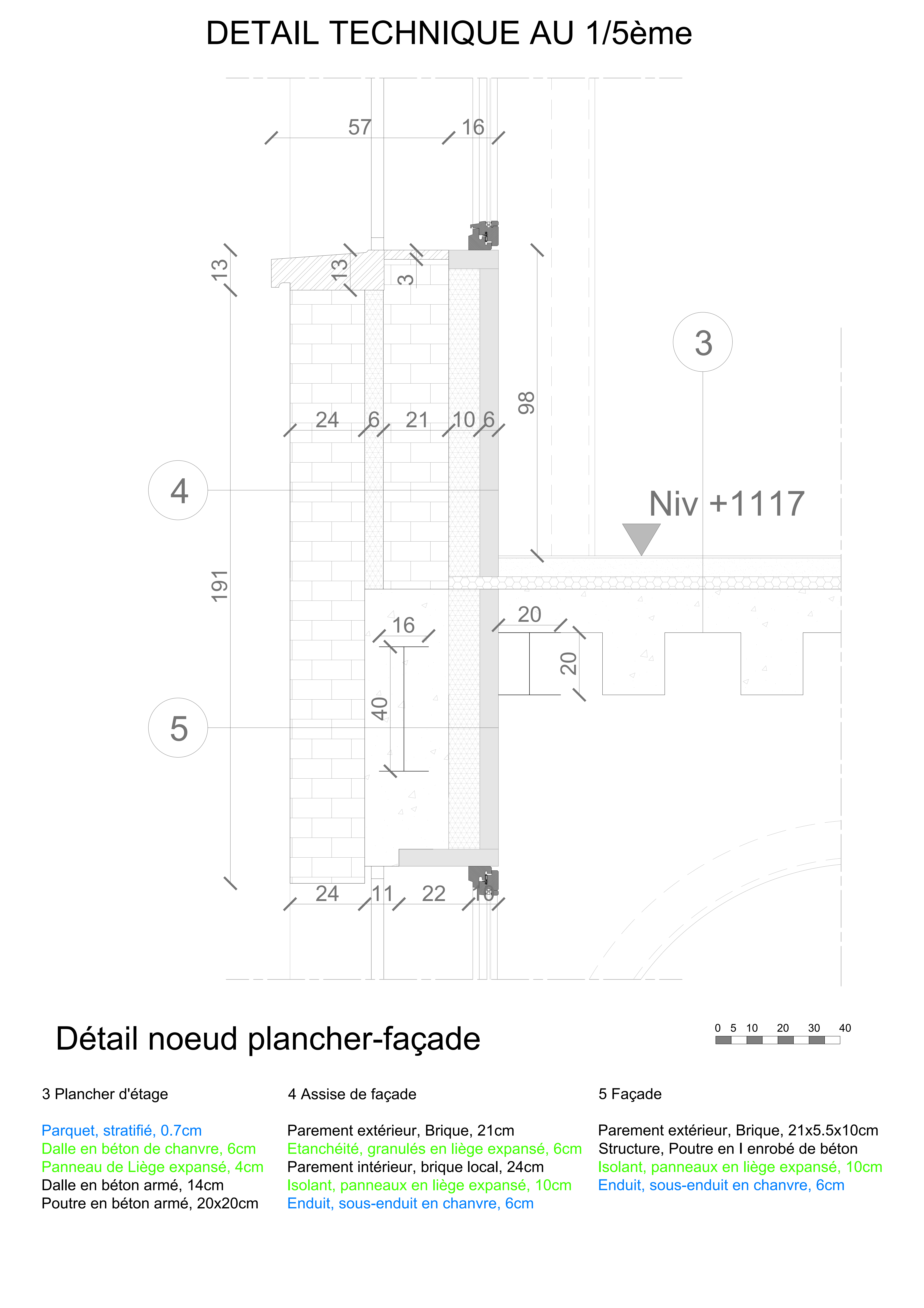 Portfolio – Dessinatrice-Projeteuse AutoCAD-6