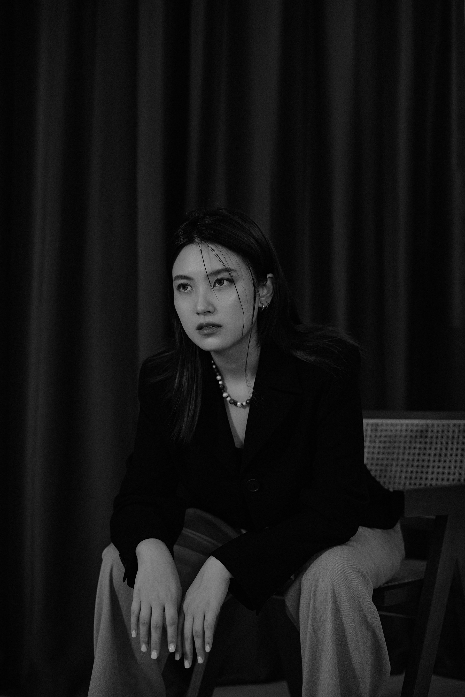 个人品牌形象照丨无明确信息-8