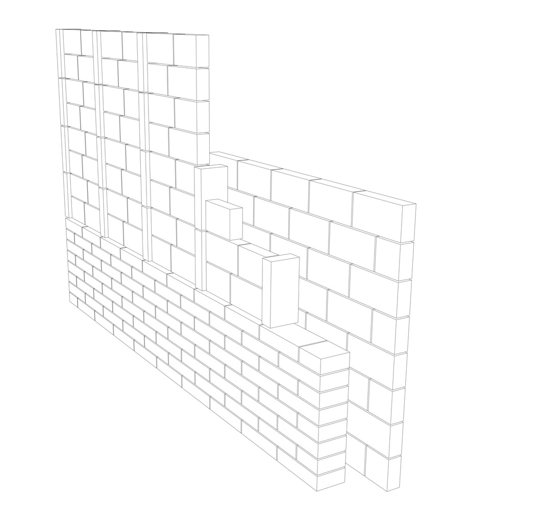 绿色环保的阳光房设计-19