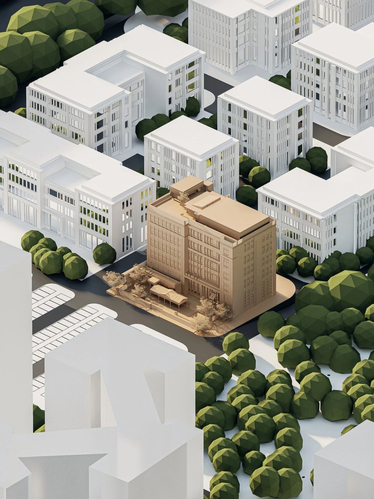 布道设计丨蓝百合母婴护理中心_20260301-32