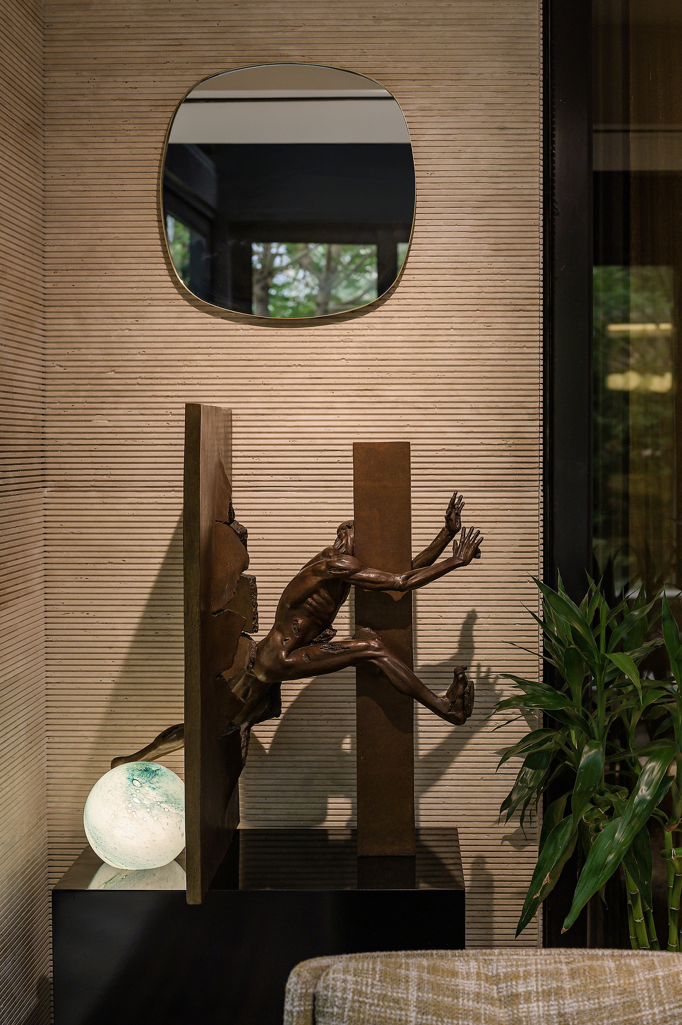 花园房 | Nabat | 2023 | 科威特-8