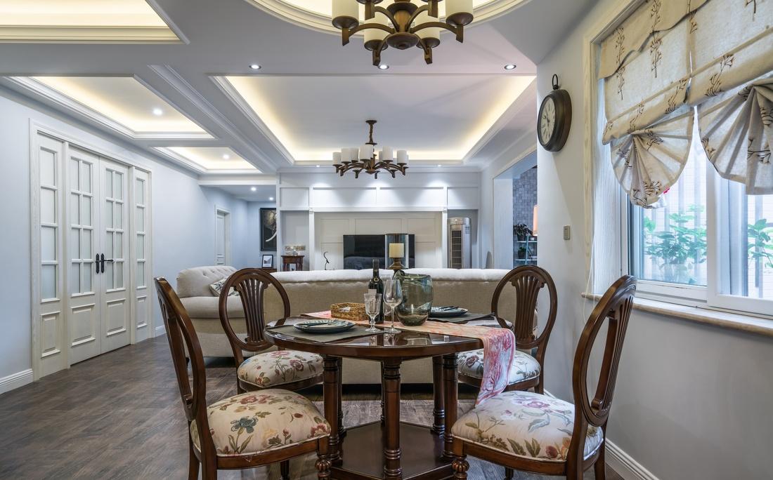 居住（实景）-19