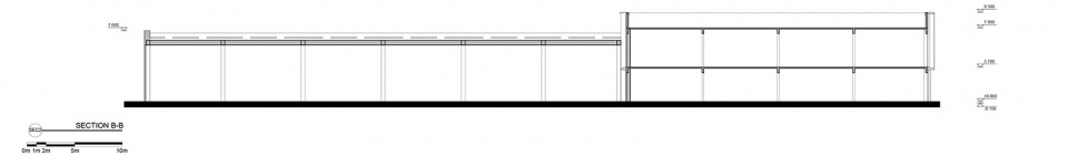 美巧建筑构件制造研发生产基地丨木君建筑设计咨询(上海)有限公司-66