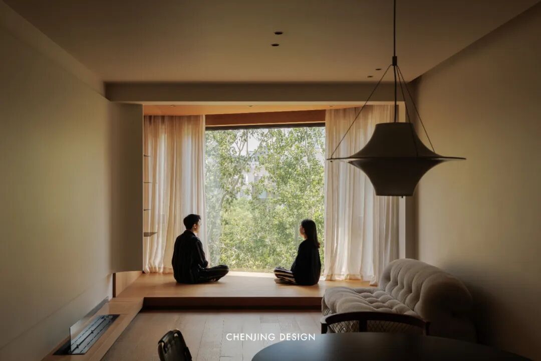 辰境实景丨《家屿》-3