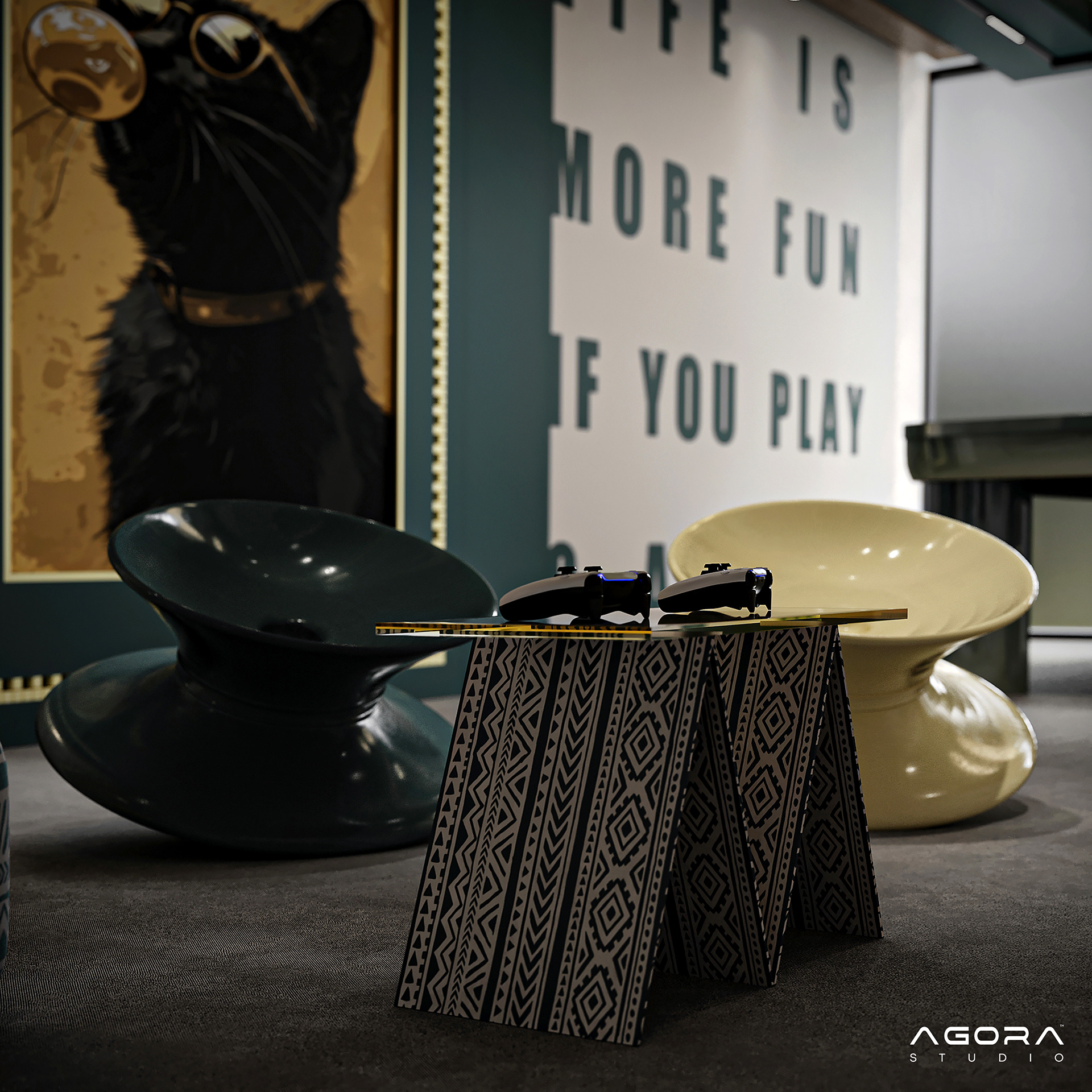 Elevate Your Downtime-8