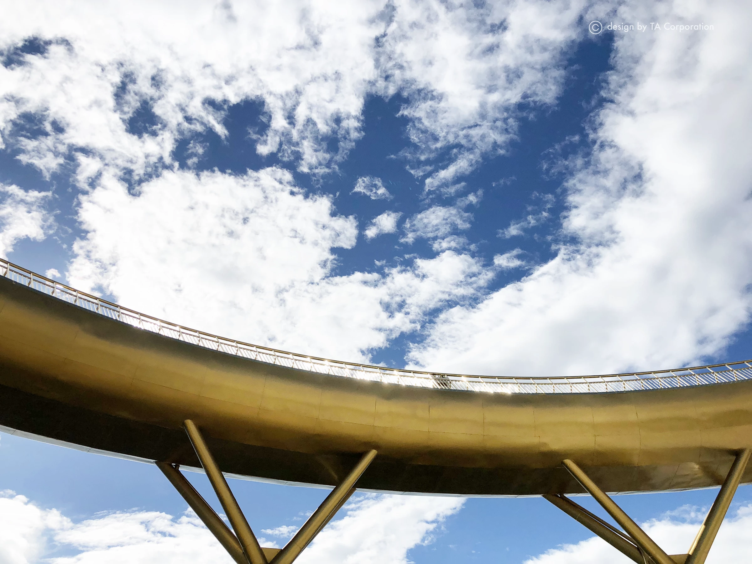 金门大桥丨越南丨TA Landscape Architecture-25