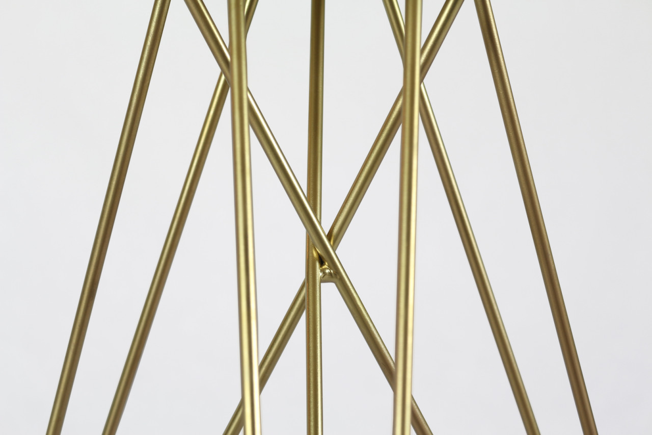 Tronk 设计首推新家具系列 演绎美式经典-18