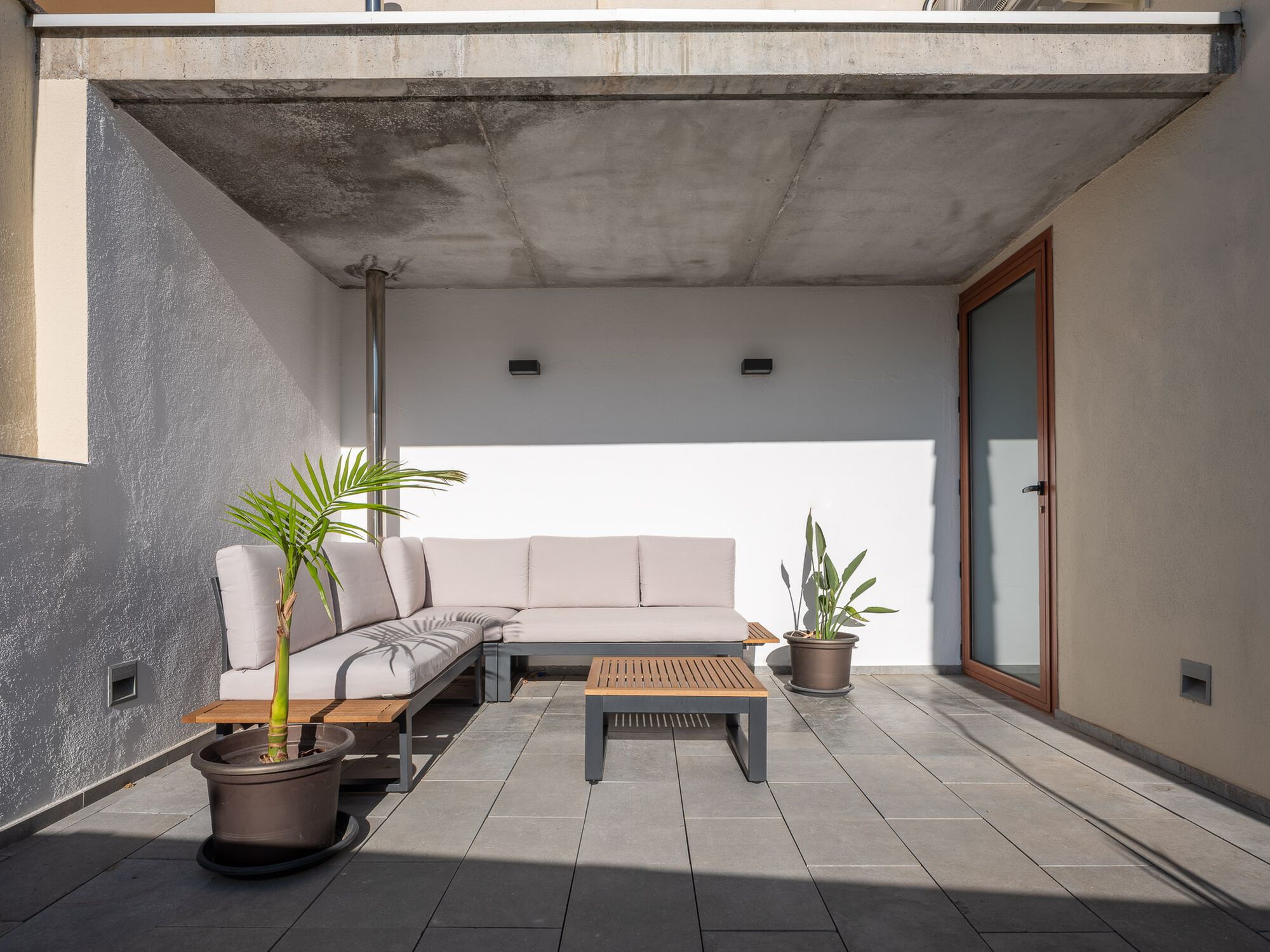 卡·马塞洛之家丨西班牙丨Guillem Carrera-25