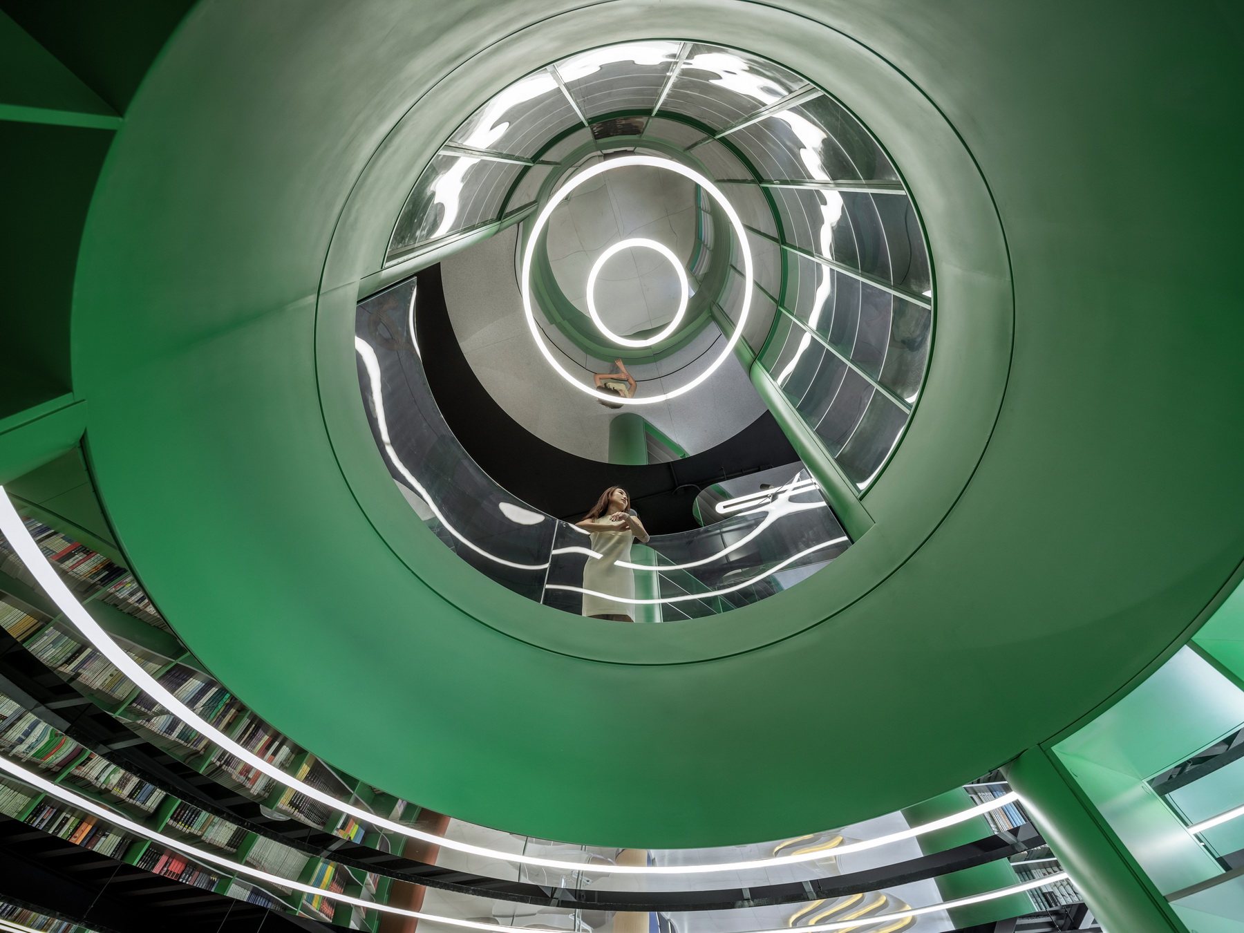 大连三十七相丨中国大连丨UUA建筑师事务所-93