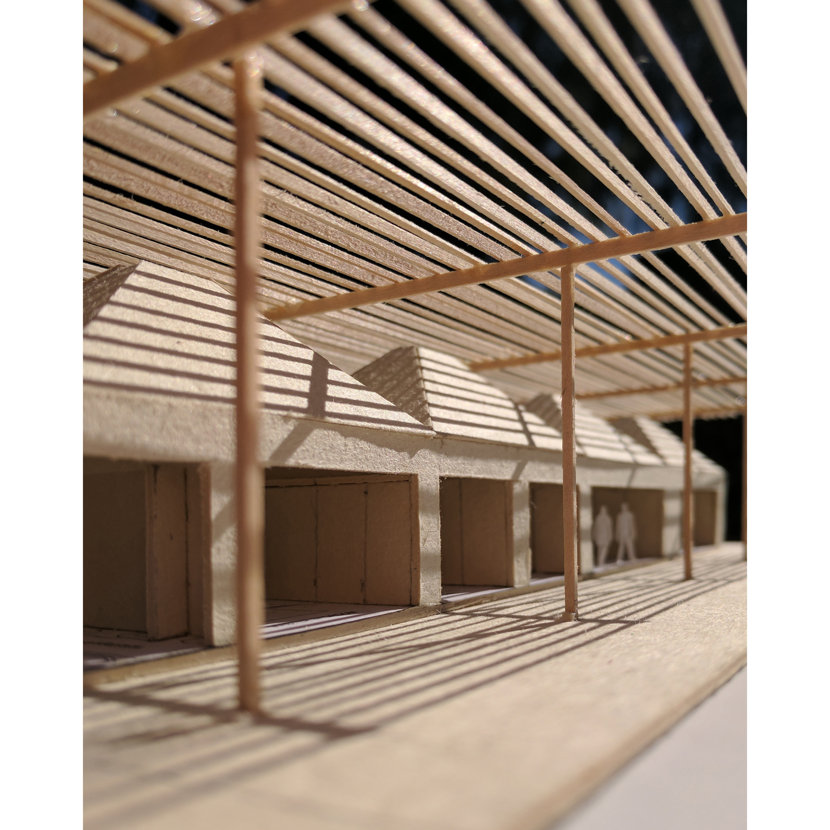 Gneiss House | Protz Studio-23