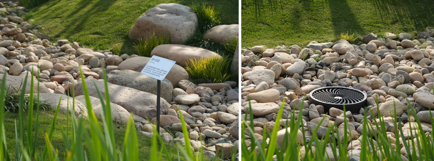 上海金泽镇培雅南路东侧绿地景观设计丨中国上海丨上海联创设计集团股份有限公司景观设计部-110